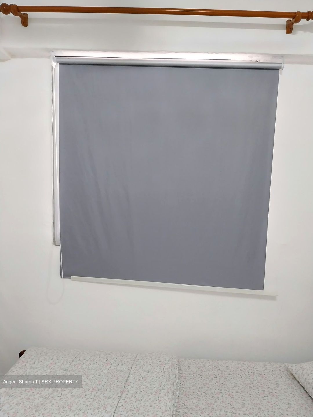 Blk 101 Chong Pang City (Yishun), HDB 3 Rooms #635352451